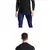 M-5XL proteção UV rashguard masculino, manga longa, maiô rash guard para jiu-jitsu - comprar online