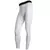 Calças de especificação masculina atléticas baselayer treino legging calças