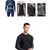 M-5XL proteção UV rashguard masculino, manga longa, maiô rash guard para jiu-jitsu na internet