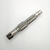 CORVEN 150 HUNTER / TRIAX EJE SECUNDARIO (LARGO TOTAL 147,5 MM) CODIGO 7366-000