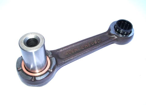 ATALA 50 cc (MOTOR RIZZATO) (2T) KIT DE BIELA CÓDIGO 2619-000