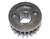 MOTOMEL 100 C/ 110 C/ Dlx/ F/ BIT/ Custom/Max/ 175 ENGRANAJE 3º VELOCIDAD SOBRE PRIMARIO Z-21 CODIGO 3575-100 - comprar online