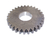 HONDA 125 CG/ KS-ES-D (+2000) / 125 FAN (4T) ENGRANAJE INTERMEDIARIO Z-29 CODIGO 3913-000