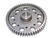 COMPETICION 125 ZANELLA SAPUCAI MODELO PRO - ENGRANAJE DE EMBRAGUE SOLO DIENTE RECTO Z-59 (CEMENTADO) CODIGO 482-PRO
