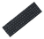 Teclado Notebook Asus X541n X541na X541 X541u Br