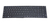 Teclado Para Notebook Sony Vaio Svf153b1yx | Abnt2 - noteparts