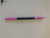 Piteira Narguile De Alumínio Media Triton Anubis Anodizado