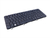 Teclado Para Notebook Hp Compaq Presario C750br Preto Abnt2