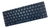 Teclado Lenovo G460 G460e 25-009799 V-100920fk1-br Br Com Ç - noteparts