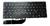 Teclado Dell Inspiron 13 7000 7347 7348 7347 7352 7359 P57g - noteparts