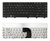 Imagem do Teclado Notebook Dell Vostro 3300 3500 Abnt2 - Com Ç