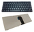 Teclado Lenovo G460 G460e 25-009799 V-100920fk1-br Br Com Ç