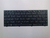 Imagem do Teclado Philco 14f 14e Itautec W7510 Sti 1401 Cce Wm545b