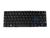 Teclado Samsung Np530 Np530u3b Np530u3c Np530u3d Ba75-04283a