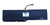 Cce Notebook Ultra Thin S23 Bateria S331-ts23