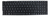 Teclado Notebook Asus X541n X541na X541 X541u Br - noteparts