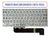 Imagem do Teclado Para Notebook Compaq Presario Cq25 Pc806 Br Wifi F12