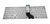 Teclado Para Notebook Acer Aspire A515-51-55qd Preto Abnt2 na internet
