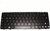 Teclado Netbook Tablet Do Governo Pernambuco - comprar online