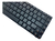 Teclado Lenovo G460 G460e 25-009799 V-100920fk1-br Br Com Ç na internet