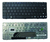 Teclado Netbook Tablet Do Governo Pernambuco