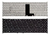 Teclado Notebook Acer 3 A315-42 A315-54k-31e8 N19c1 33au - loja online