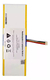 Bateria Para Multilaser Ultra Ub220 Ub320 Ub230 na internet
