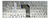 Teclado Cce/positivo/toshiba Mp-09p88pa-36025 - Abnt2 Com Ç - loja online