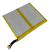 Bateria Nova Para Notebook Positivo Duo Zr3630 E Duo Zr3635