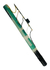 Imagem do Bateria Ultra Thin N325 U25 U45l U45w Notebook