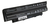 Teclado Note Dell Inspiron 14r N4050 M4040 N4110 + Bateria - loja online