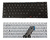 Teclado Para Multilaser Ultra Ub432 Ub436 Ub530 Ub531 Ub532 - noteparts