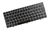 Teclado Notebook Philco 11b 11b-s1044 D0k-v6378g - comprar online