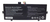 Bateria Positivo Duo Sht5078105-2s De 5000mah - loja online