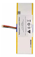 Bateria Notebook Ultra Fh3664244 - comprar online