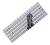 Teclado Para Multilaser Ultra Ub432 Ub436 Ub530 Ub531 Ub532 - comprar online