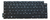 Teclado Para Notebook Dell Vostro 3401 3400 Qcyx-271-1 - loja online