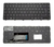 Imagem do Teclado Hp Probook 640 645 440 445 G1, 445 G2 Mp12m68pa-442