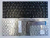 Teclado Philco 14f 14e Itautec W7510 Sti 1401 Cce Wm545b