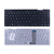 Teclado Para Notebook Asus X451 X451c X451ca X451e Br Com Ç
