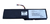 Cce Notebook Ultra Thin S23 Bateria S331-ts23 - loja online