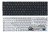 Teclado Notebook Asus X541n X541na X541 X541u Br na internet