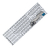 Teclado Notebook Asus X541n X541na X541 X541u Br - noteparts