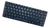 Teclado Lenovo G460 G460e 25-009799 V-100920fk1-br Br Com Ç - loja online