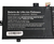 Bateria Positivo Duo Sht5078105-2s De 5000mah - comprar online