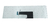 Teclado Para Notebook Sony Vaio Svf153b1yx | Abnt2 na internet