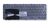 Teclado Notebook Hp Sleekbook 14n 14-n003la 550132t00-035-g na internet