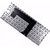 Teclado Notebook Philco 11b 11b-s1044 D0k-v6378g
