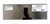 Teclado Notebook Itautec W7430 W7435 P/n: Mp-07g36pa-920 Cor:Preto - comprar online