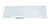 Teclado Para Notebook Sony Vaio Svf153b1yx | Abnt2